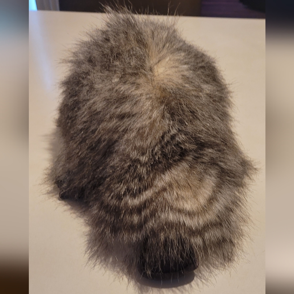 Aurora Platypus Stuffed Animal